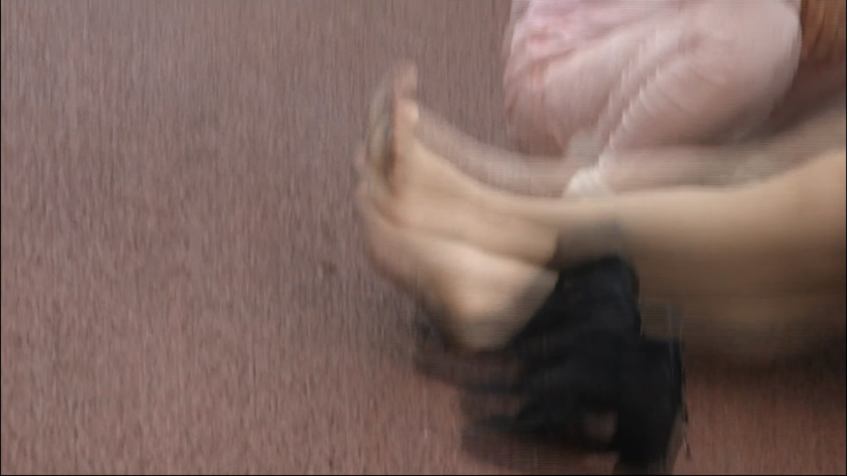 streetsnapnylon[00 01 19][20181204 232955 8]